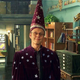 Anthony Stewart Head on Buffy The Vampire Slayer